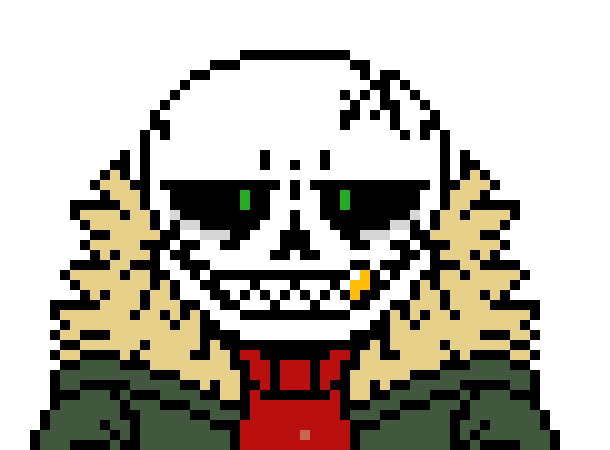 [c480c5] FIRST OF ALL,you blocked me. i need to friend you again in order to invite you.