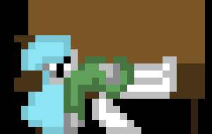 [6d74d1] (Foxlynn is now passed out)