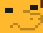 [603421] [They end up walking into a park, where a few other people are at, they sit down on the grass, contemplating what to do..]