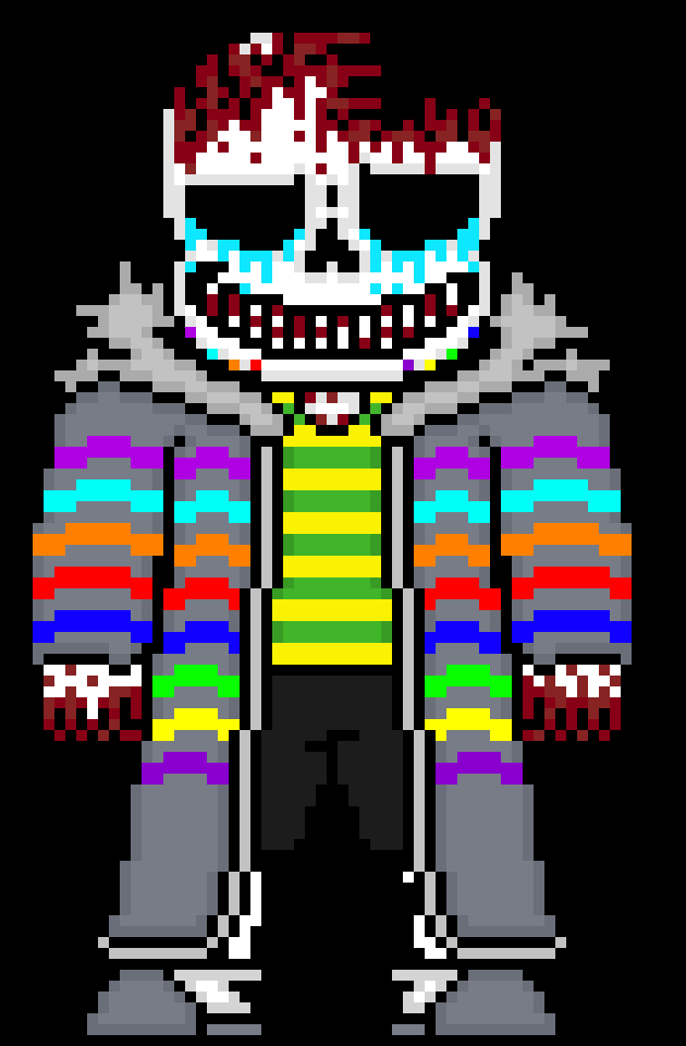 [e8cb42] no wait come ba- ugh nevermind, multi lets get out of here *walks away*