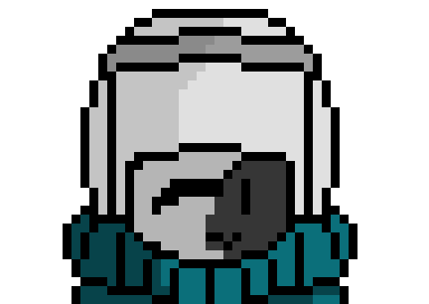 [3897d8] (still waiting outside)