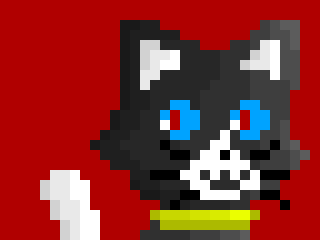 [f7c573] P5 is a game (it's actually called Persona 5 but it's faster to say P5)