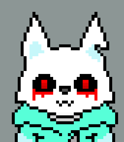 [5b2f3e] -bursts out in pasta laughter-