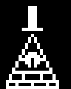 [18f49e] probably has found a ship beteewn plague doctor and scp 35)