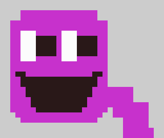 [1375db] yay hes dead i can smile again-MOAU