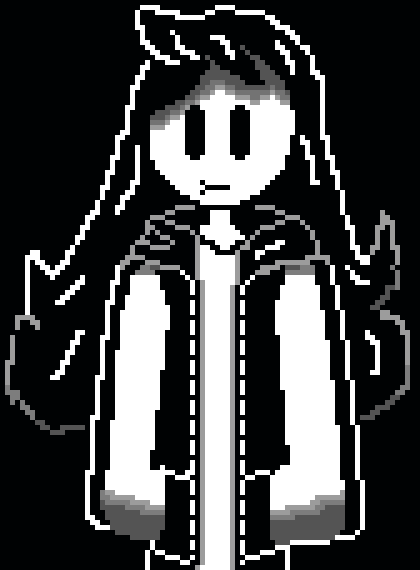 [2fe70b] ((oof poor fresh ink))