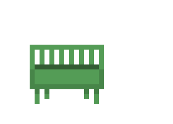 [c298c1] trash bench