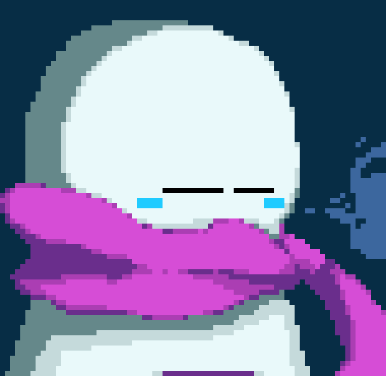 [e25ae6] Now this ID thing makes sense to me..