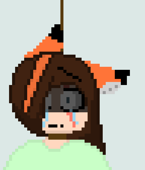 [77b851] ALL WAHMEN ARE QUEEEEEEEEEEEEEEEEEEEEEEEEEEEEEEEEEEEEEEEEEEEEEEEEEEEEEEEEEEEEEEEEEEEEEEEEEEEEEEEEEEEEEEEEEEEEEEEEEEEEEEEEEEEEEEEEEEEEEEEEEEEEEEEEEEEEEEEEEEEEEEEEEEEEEEEEEEEEEEEEEEEEEEEEEEEEEEEEEEEEEEEEEEEEEEEEEEEEEEEEEEEEEEEEEEEEEEEEEEEEEEEEEEEEEEEEEEEEEEEEEEEEEEEEEEEEEEEEEEEEEEEEEEEEEEEEEEEEEEEEEEEEEEEEEEEEEEEEEEEEEEEEEEEEEEEEEEEEEEEEEEEEEEEEEEEEEEEEEEEEEEEEEEEEEEEEEEEEEEEEEEEEEEEEEEEEEEEEEEEEEEEEEEEEEEEEEEEEEEEEEEEEEEEEEEEEEEEEEEEEEEEEEEEEEEEEEEEEEEEEEEEEEEEEEEEEEEEEEEEEEEEEEEEEEEEEEEEEEEEEEEEEEEEEEEEEEEEEEEEEEEEEEEEEEEEEEEEEEEEEEEEEEEEEEEEEEEEEEEEEEEEEEEEEEEEEEEEEEEEEEEEEEEEEEEEEEEEEEEEEEEEEEEEEEEEEEEEEEEEEEEEEEEEEEEEEEEEEEEEEEEEEEEEEEEEEEEEEEEEEEEEEEEEEEEEEEEEEEEEEEEEEEEEEEEEEEEEEEEEEEEEEEEEEEEEEEEEEEEEEEEEEEEEEEEEEEEEEEEEEEEEEEEEEEEEEEEEEEEEEEEEEEEEEEEEEEEEEEEEEEEEEEEEEEEEEEEEEEEEEEEEEEEEE