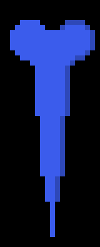 [fedf74] THEN SO IS YOUR LIFE POTATO MAN!!! - Ct