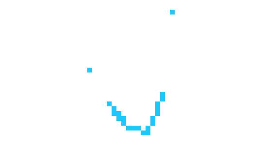 [7c3f45] Here a challenge, go back through the gallery to the point where ###### first showed up and [INSERT WHAT YOU WANT TO DO HERE AND IT HAS TO BE BAD OR IT ISN'T A REAL CHALLENGE] everytime someone says the word "Fuck" all the way back to this post.