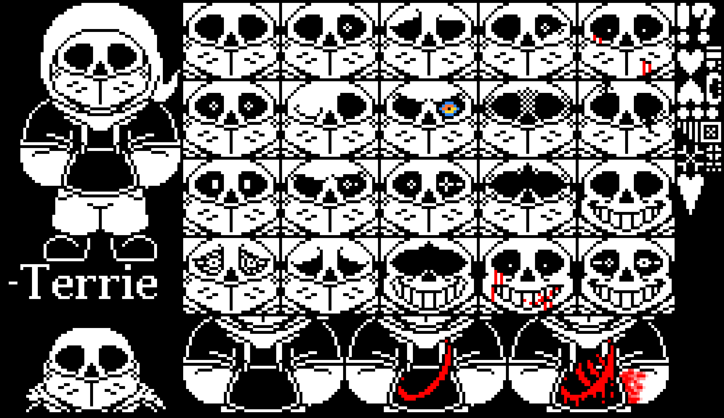 [95be89] "Update... -Terrie