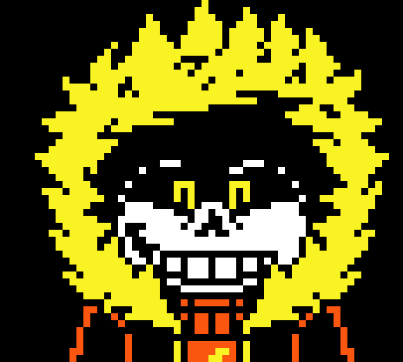 [b63bdb] *burning Blizzard's ribs* heheheh