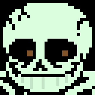 [583245] I'm bothered by the fact ya'll are talking about Mawlie, the pokemon, yet my brain only thought of Mawlie, the user... Anau, knows who I'm talking about yeah?...