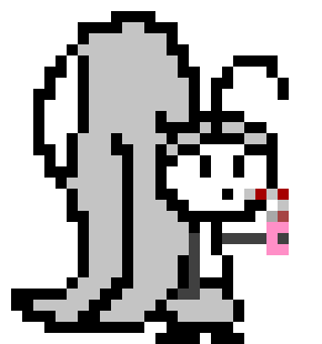 [f7c573] not much really