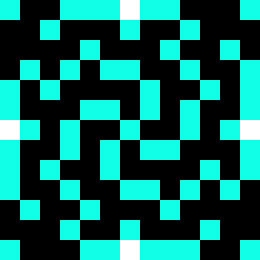 [b0c339] PixelArtHead