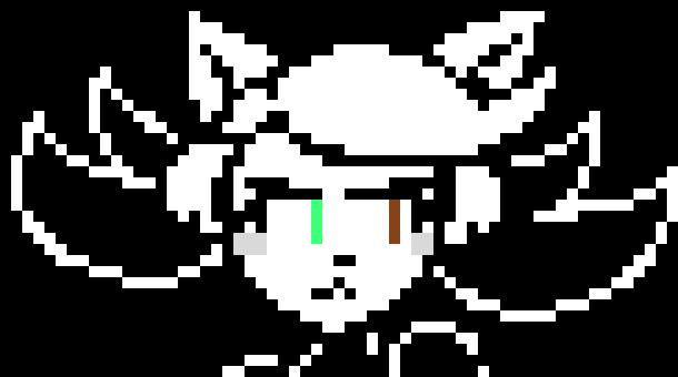 [63ceb7] Welcome to PAM, a place of insane bastards and verbals fights, where darkness and angry, looms above all else, a land of death where dying and killing appears to be the only fucking answer...