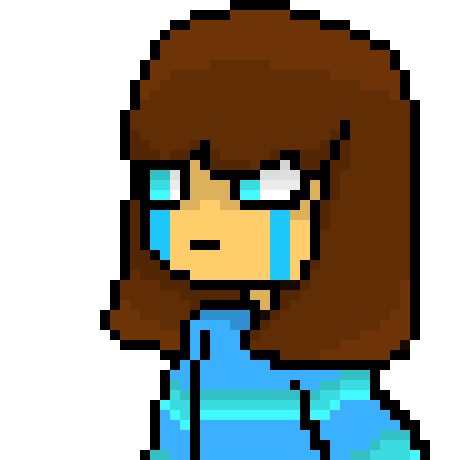 [53a360] i won't use this sprite until the theif who was using my sprite is gone 