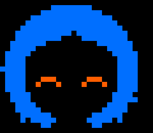 [77b851] Boarder, Greyscale or Color?