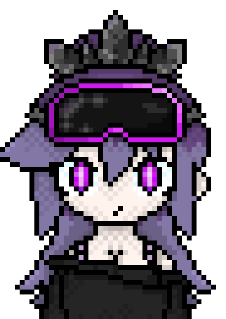 [5b2f3e] Now for me to draw.