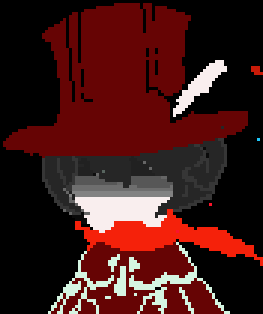 [9313a5] first of all plant, some of us live half a country away, no way we´re gonna see a funeral that far please.. logic.. second, stop lying to yourself, you in denial or smt? ur a absolute unit of awesome dude!