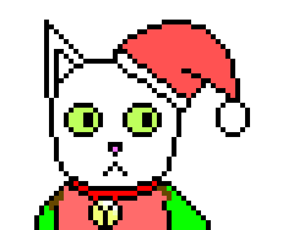 [5b2f3e] ah..... a twoleg