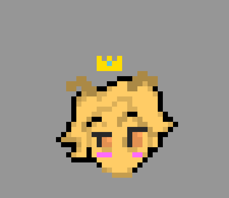 [4fbda4] nah...this is better...just being honest-Evan