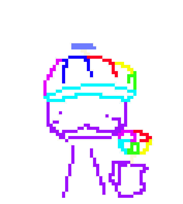 [7521f9] I've been fine for the most part, I have to cram a whole ton have work so I'm prepared for my exams ( not very cooly mgcool), but other than that lifes been chill, what about you?