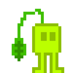 [293042] Nobody is even roleplaying fuck off