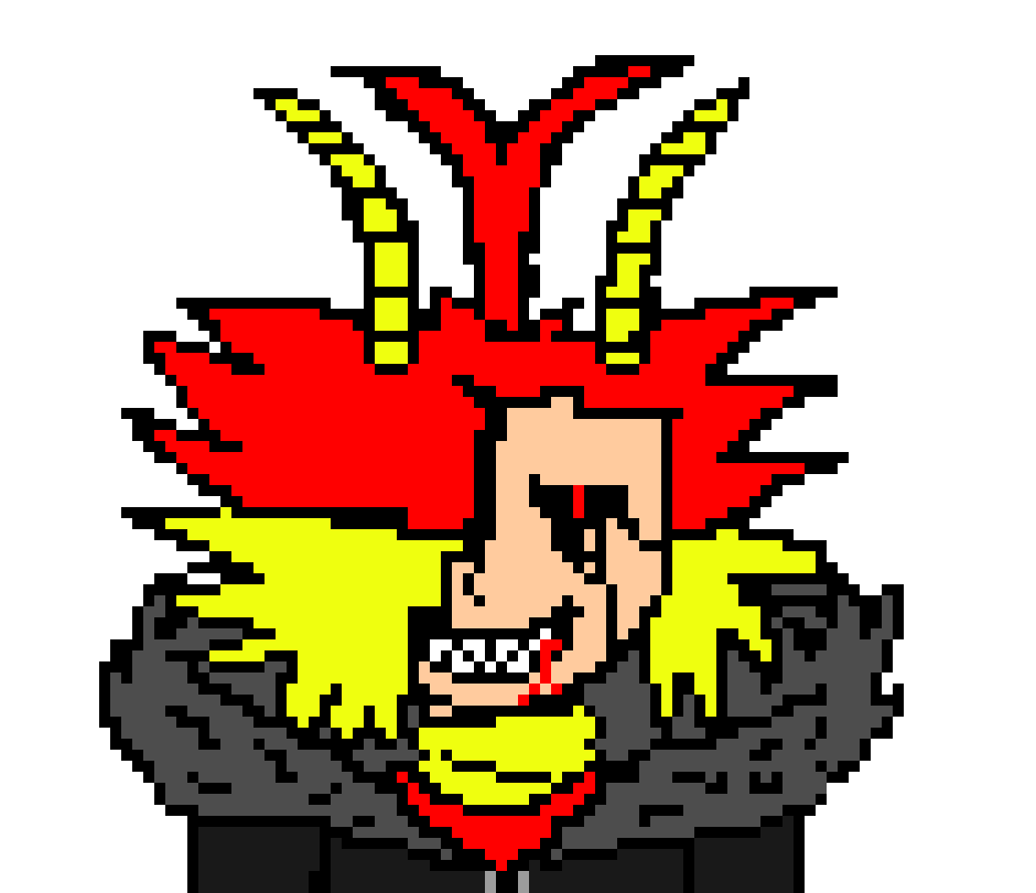 [d616b8] I have almost broke my record of staying PAM as long as possible