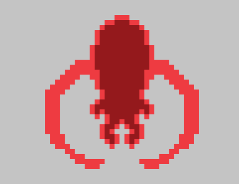 [990543] Here's a WIP. Bonus Points to anyone who knows what this is from