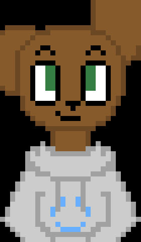 [ca4b28] wow that sans is nice terrie!