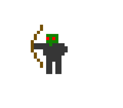 [3110e0] ork bowman2