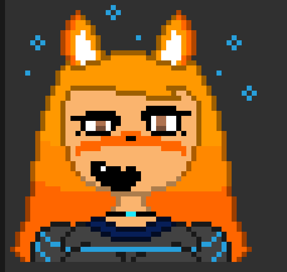 [4fbda4] i-hic-m o-ok skeld- Evan