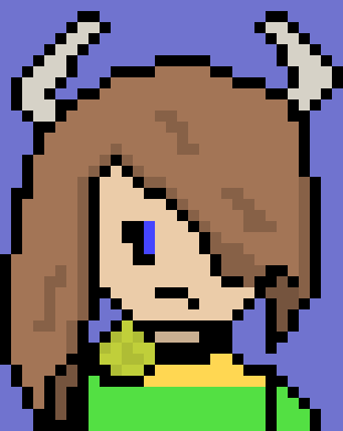 [be82ba] What do you need?