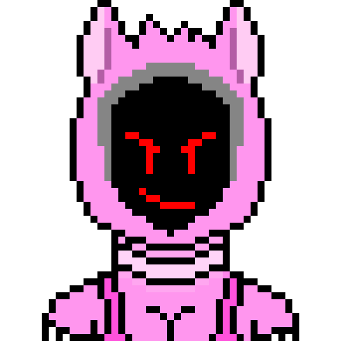 [c91422] *Evil laugh*