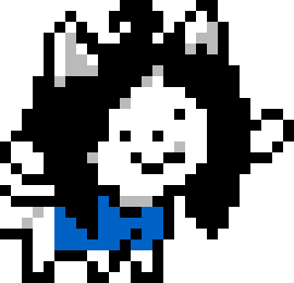 [5101cd] I feel like there is a friend near!