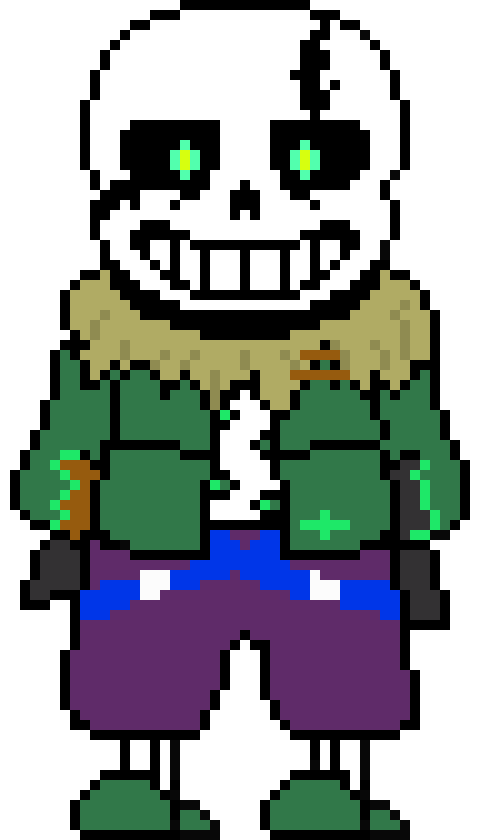 [f3c8af] curse ocean sans