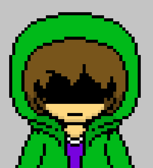 [f9cad3] this may not be good. -EZ