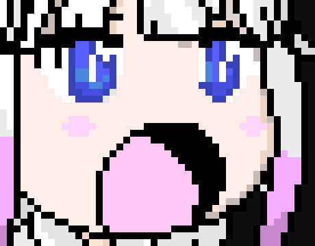 [95be89] It`s just you took my old character and I don`t want "her" back.. For the sake of my friend Rare...