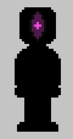 [6310ac] Oh, Son! What a pleasant surprise! What are you doing here?