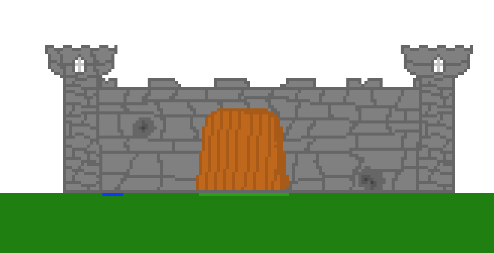 [9664c4] casleyyyyyyyyyyyyyyyyyyydzxyx    fr vd vdfvdfvbfldhnnnnnnnnnnnnnnnnnnnnnnnnnnnnnnl                                            NOW WITH GRASS!!!!!!!!!!!!!!!!!!!!!!!!!!!!!!!