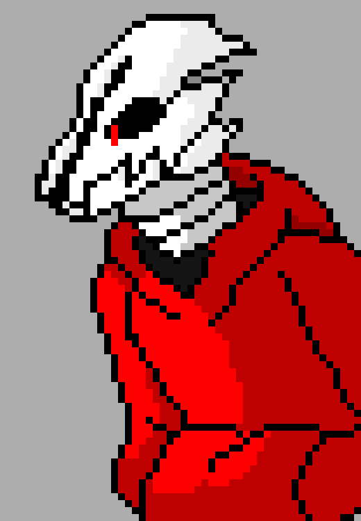 [7398c2] YES!! *In the field* :Red