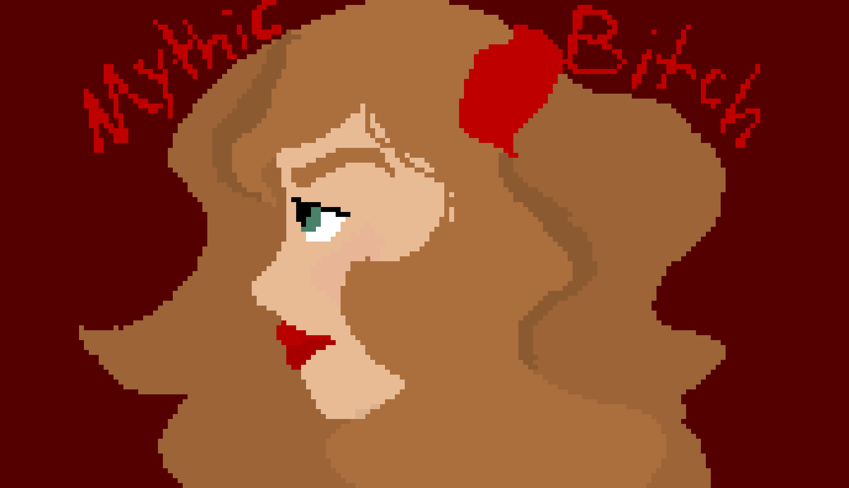 [9664c4] The almighty