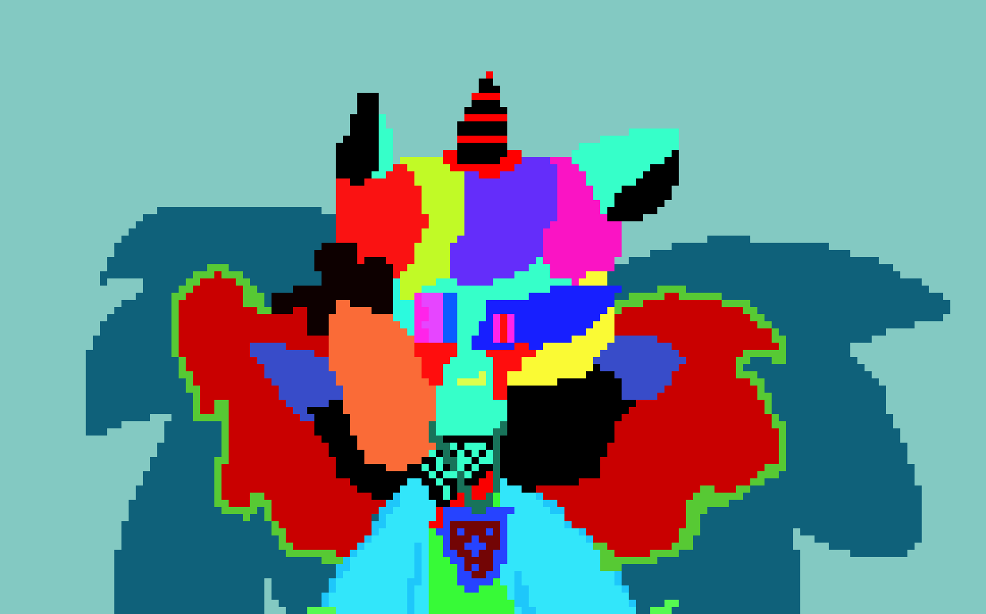 [904ba9] back sorry hey guys I have go to lunch soon how u like my singing