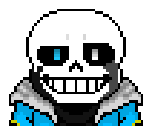 [86b23d] i think it says "make me"...