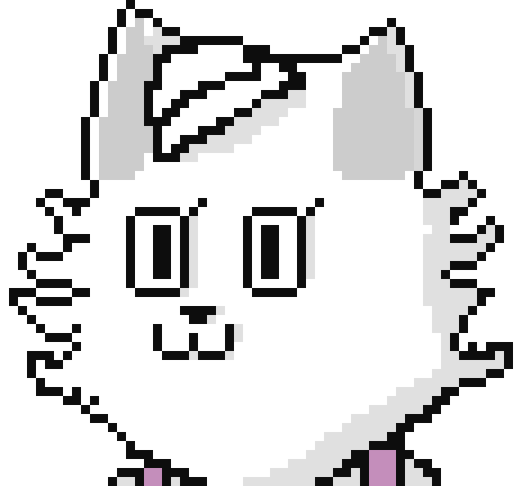 [0b51d0] found it. [Kerumi]