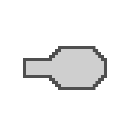 [16c401] LampTopDown