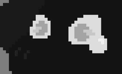 [a34ade] "I.. dont know how to draw.. what is it like?"