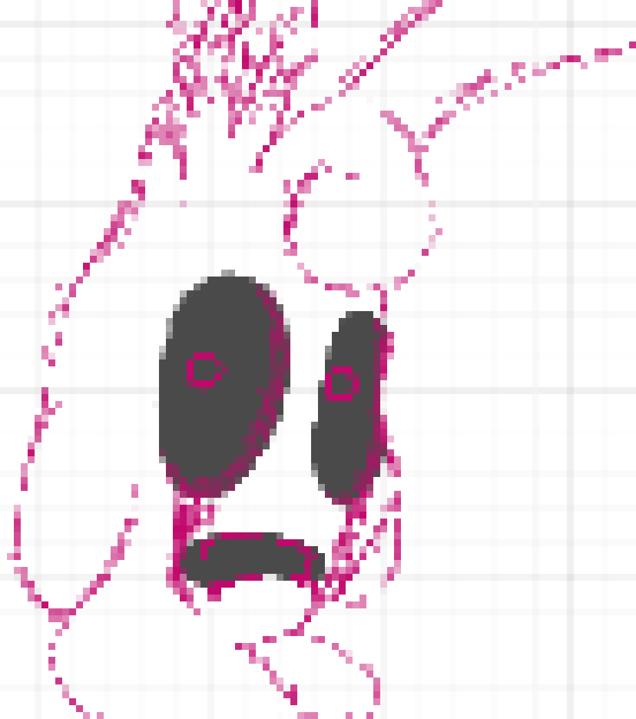 [63c2d7] i think i need blue light glasses ough